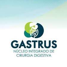 Clínica Gastrus
