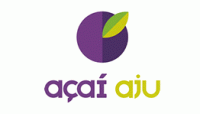 acai-aju