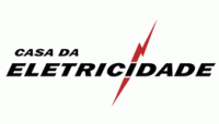 casaeletricidade