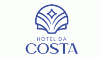 hotel-da-costa